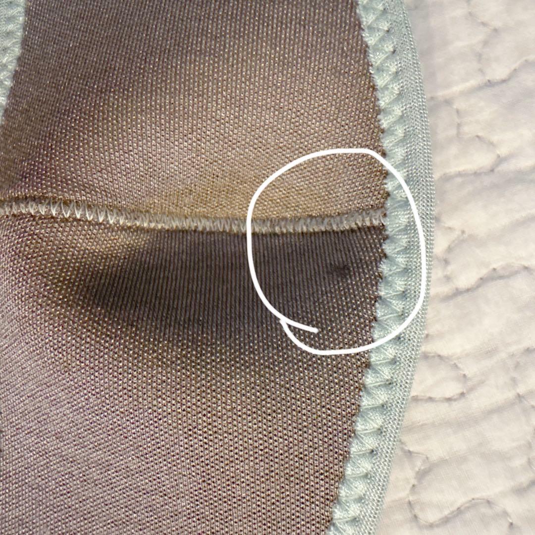 フレキシア　セルステラ　フェイス