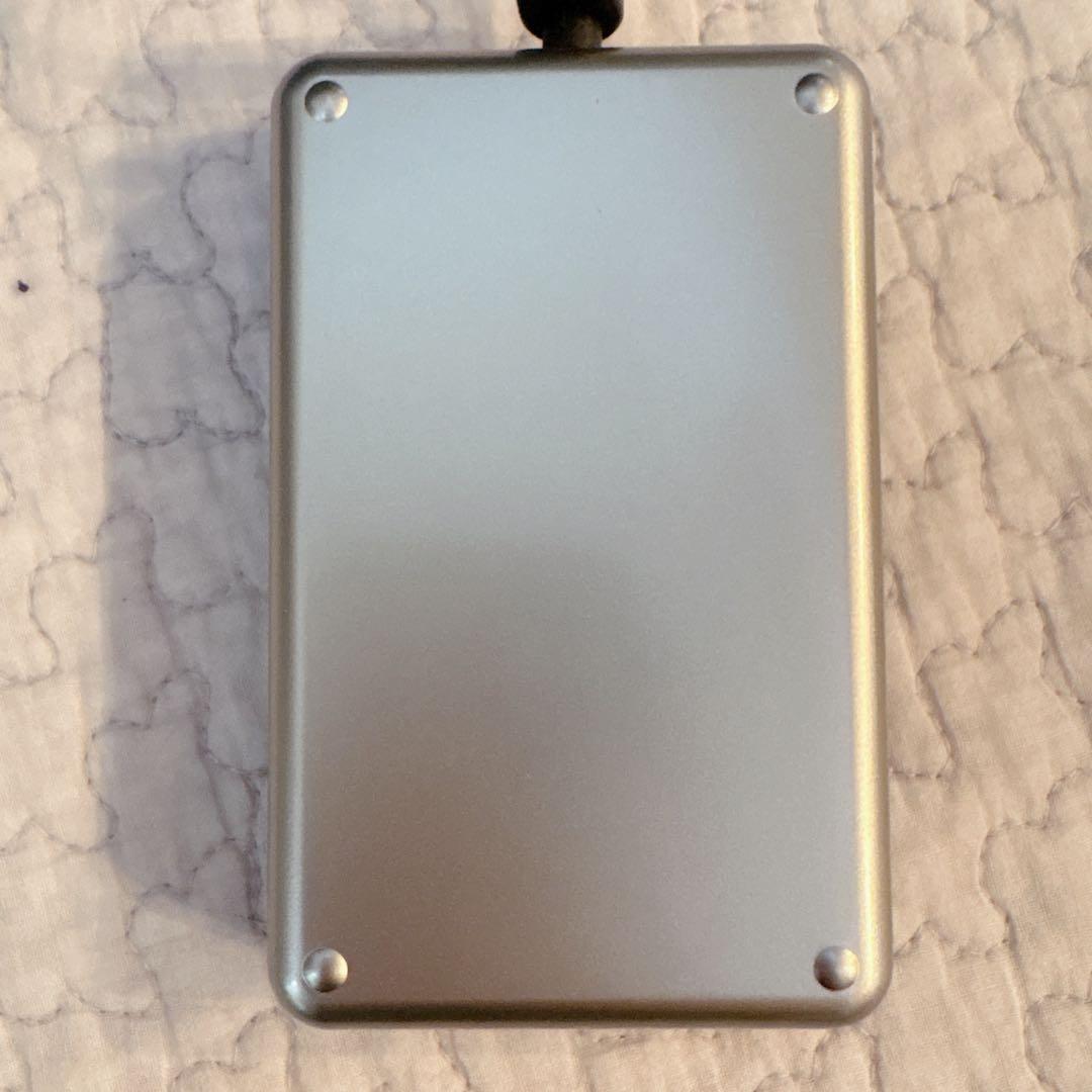 フレキシア　セルステラ　フェイス