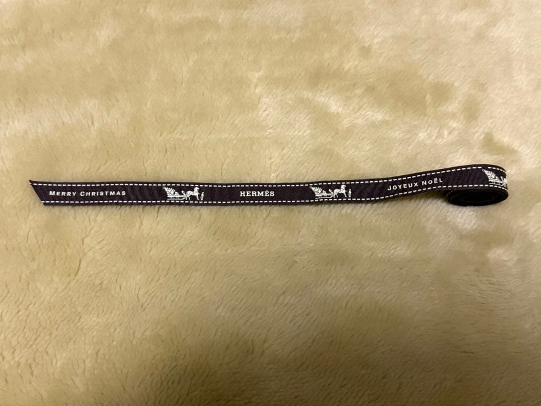 HERMES エルメス シェーヌダンクル GM 12コマ