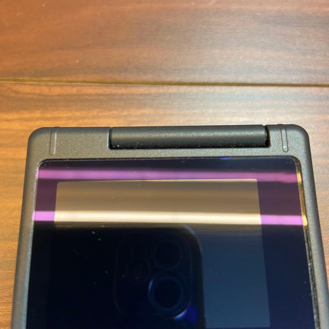 Canon デジタルビデオカメラ PowerShot V10 ブラック 2794