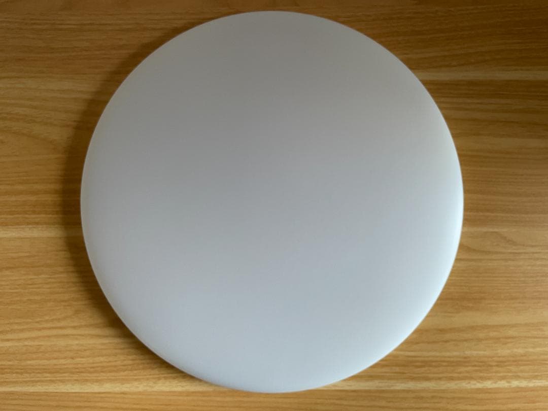 Aladdin X2 Light アラジンX AX2P24U03DJ