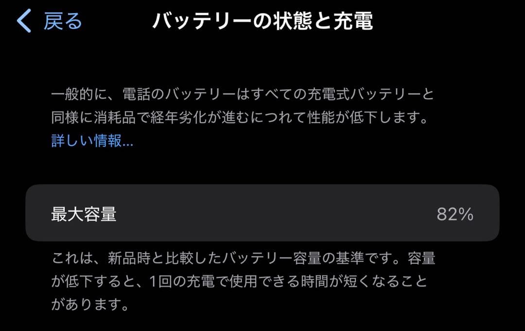 【ケース、新品保護フィルム付】iPhone XsMax スペースグレー256GB