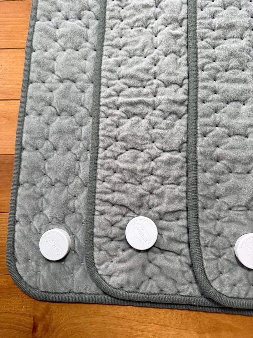 DENBAHEALH ハイグレードタイプ