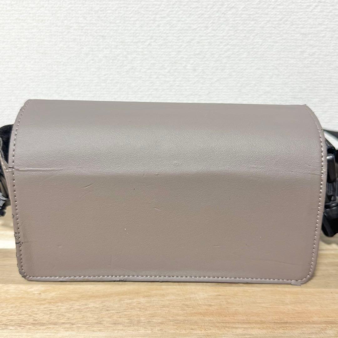 Panasonic HC-W570M-W ビデオカメラ