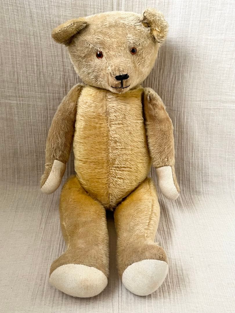 Sさま・専用商品です