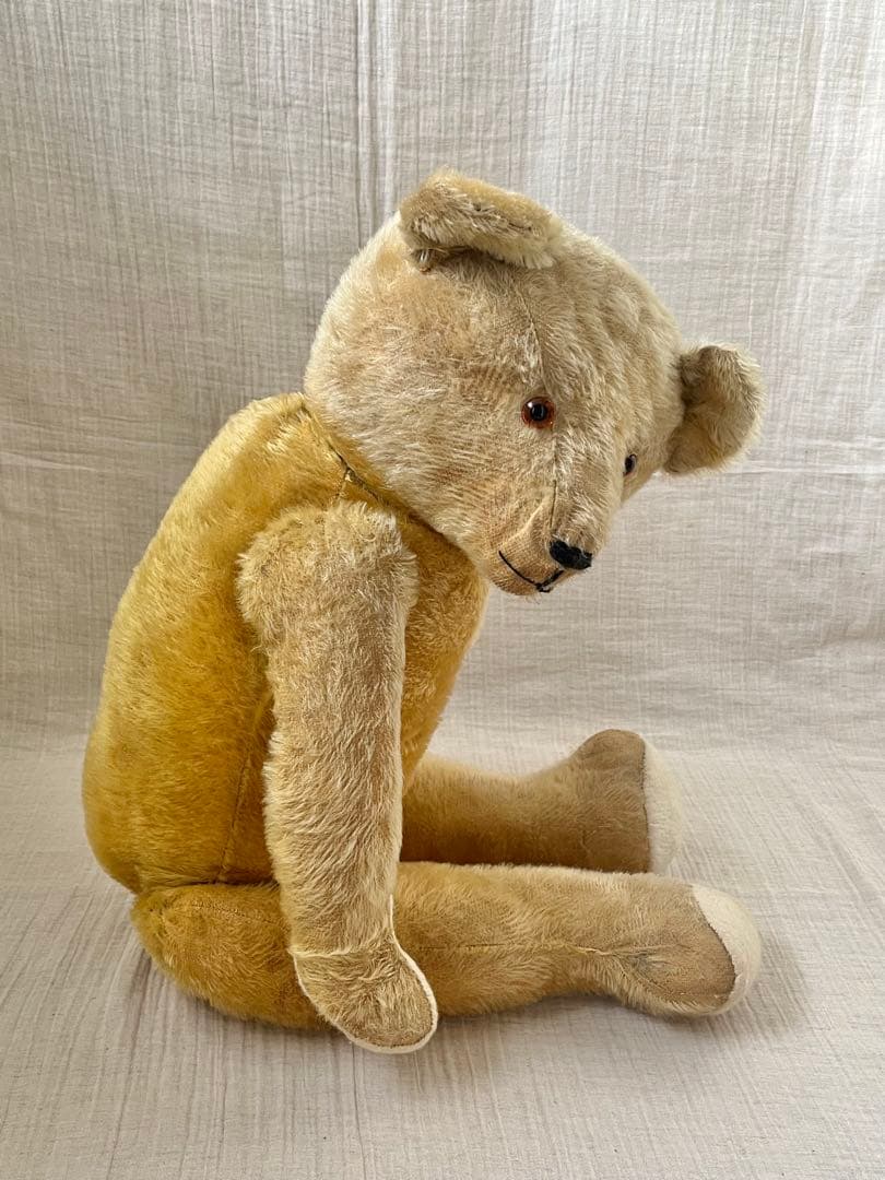 Sさま・専用商品です