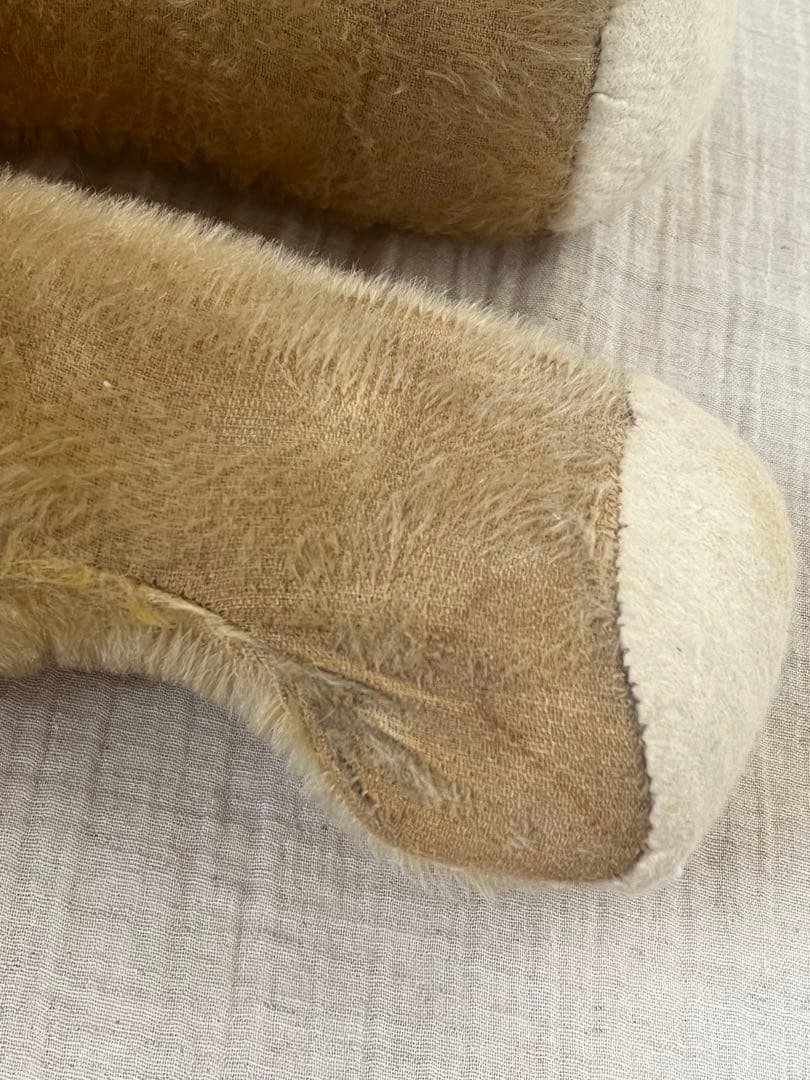 Sさま・専用商品です