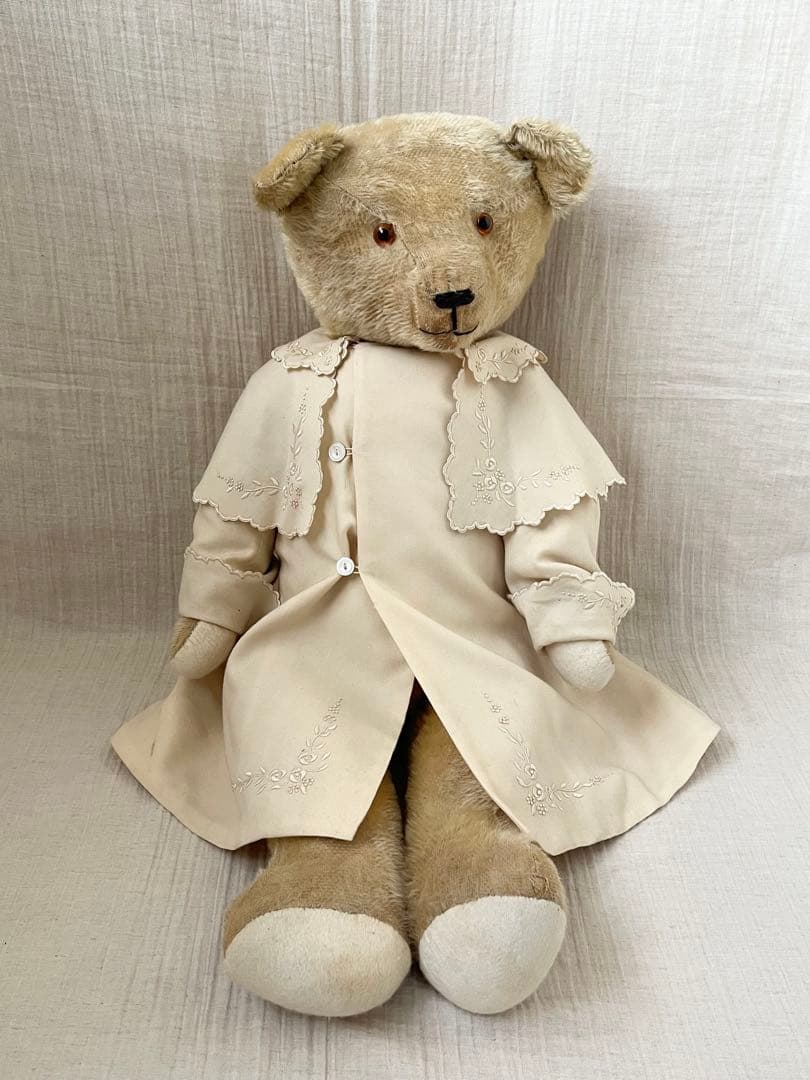 Sさま・専用商品です