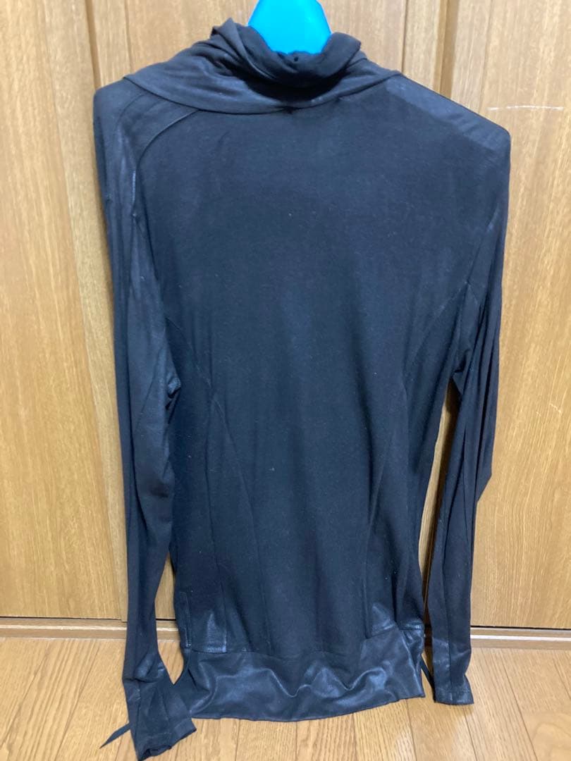 ケムリ　ジャケット　サイズ2