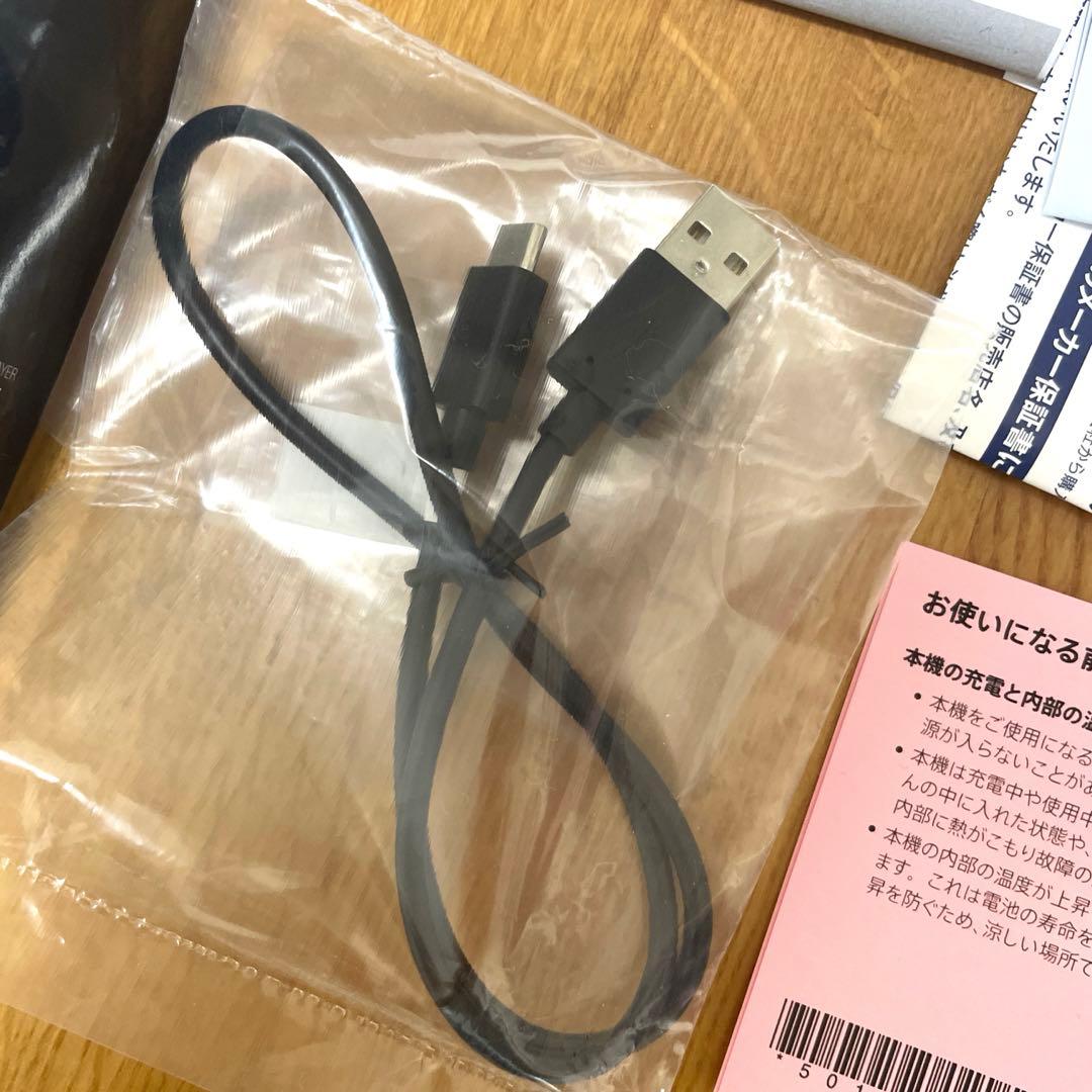 SONY NW-A105 デジタルオーディオプレーヤー 16GB オレンジ