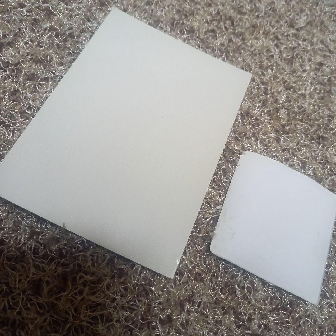 G-DRAGON BIGBANG ライブ会場限定　グッズ購入特典のフォトカード