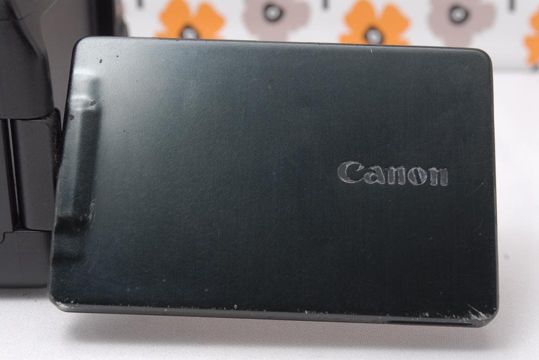 ❤即購入1000円OFF❤Canon Kiss X9❤スマホ転送❤高性能一眼レフ