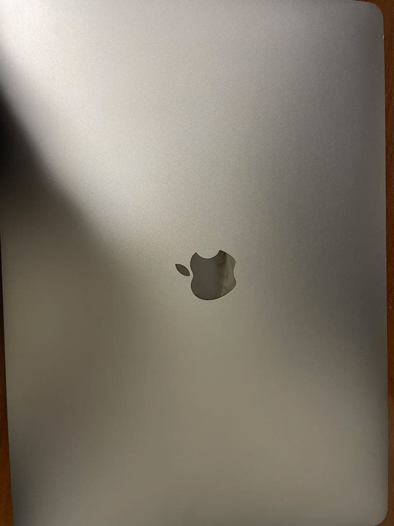 ガ*テ様 MacBook Pro 16インチ 2019 i9 32GB