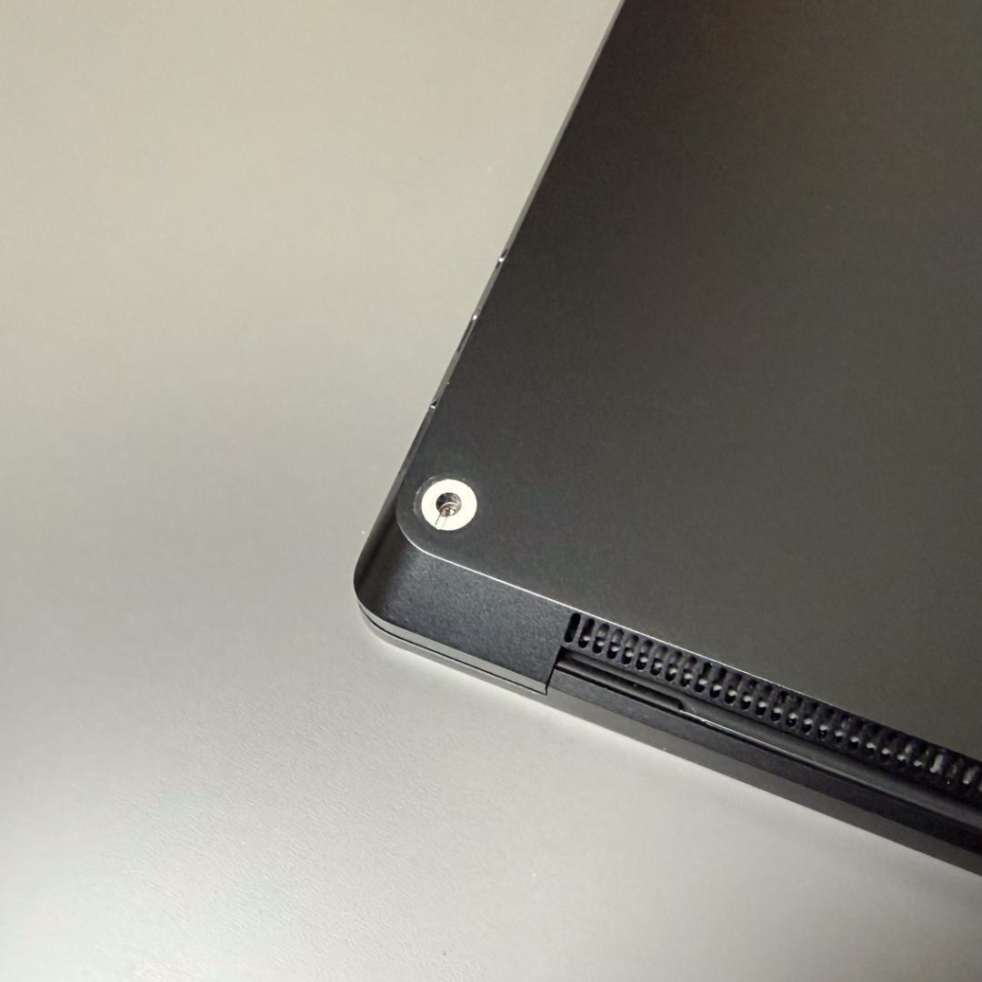 Surface Laptop4第11世代Core i5 メモリ8GB 512GB