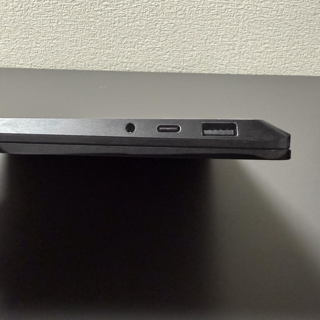 Surface Laptop4第11世代Core i5 メモリ8GB 512GB