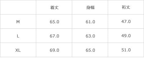 THE NORTH FACE ブラック ダウンベスト XLヌプシ700暖か