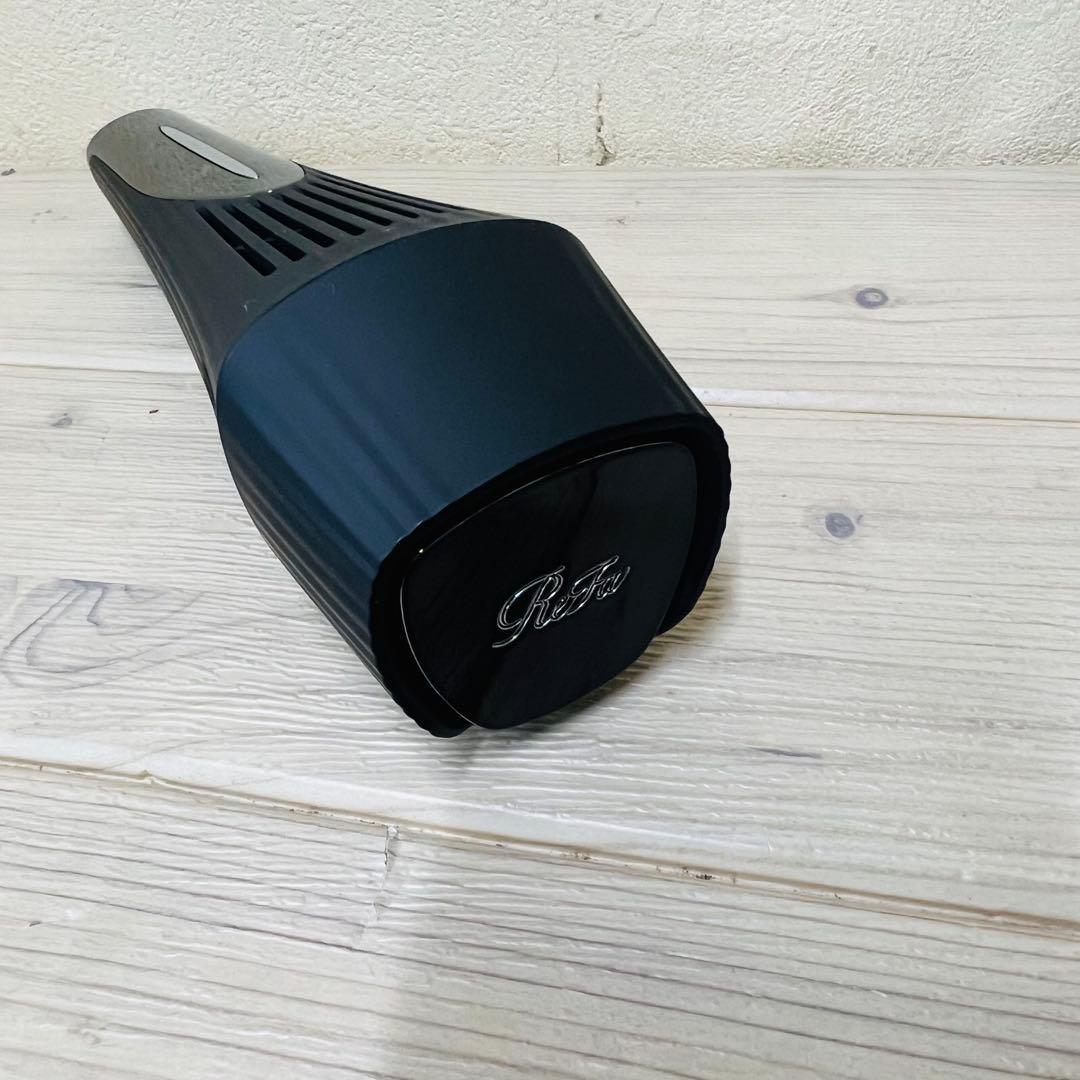 ReFa DERMA HEAT リファ ダーマヒート