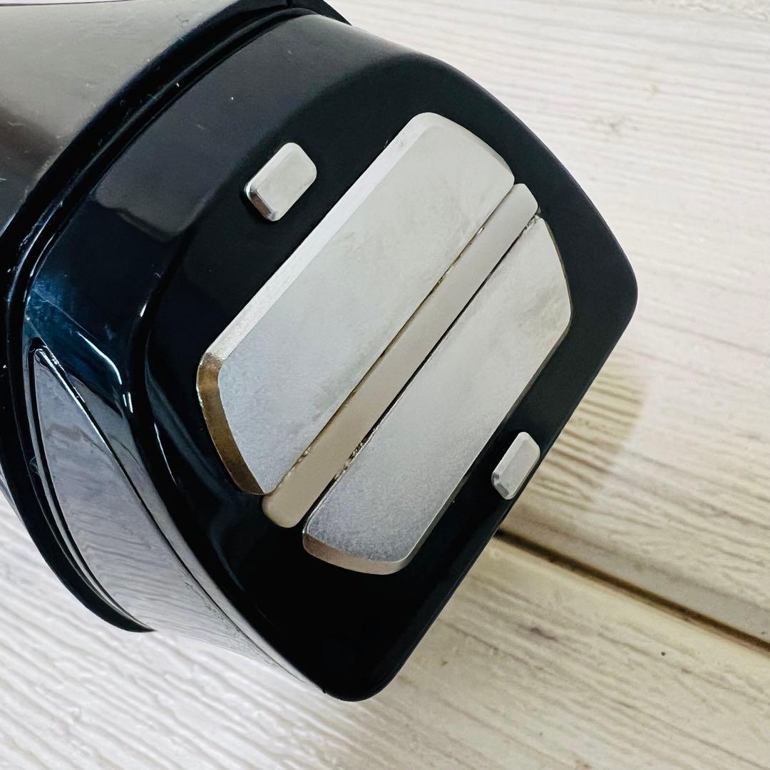 ReFa DERMA HEAT リファ ダーマヒート