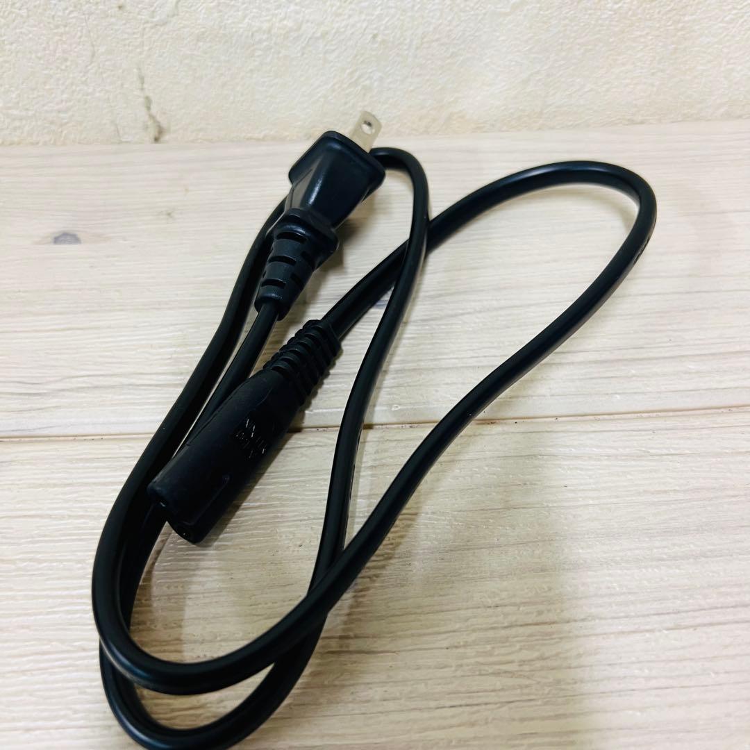 ReFa DERMA HEAT リファ ダーマヒート