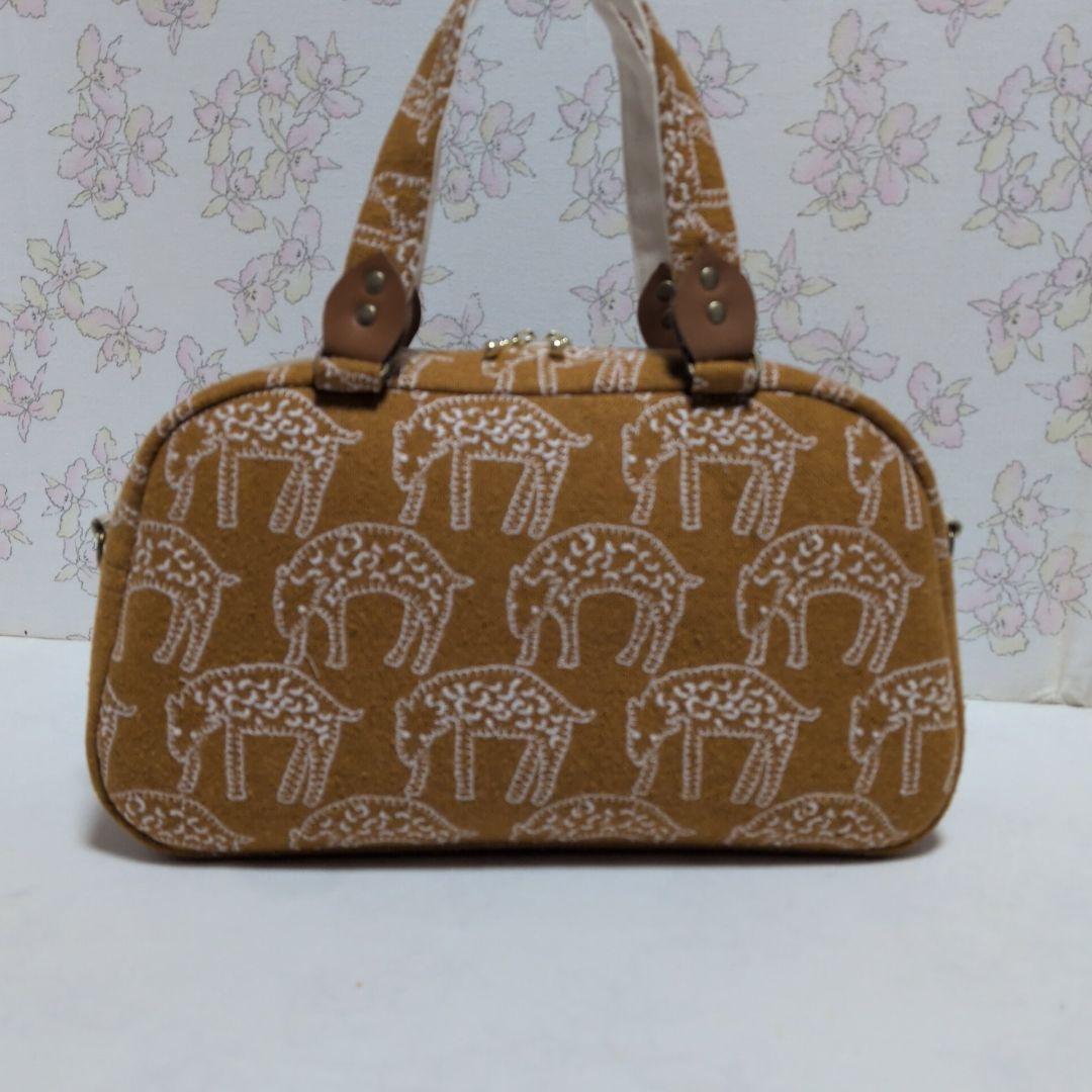 ぴょんキチページ