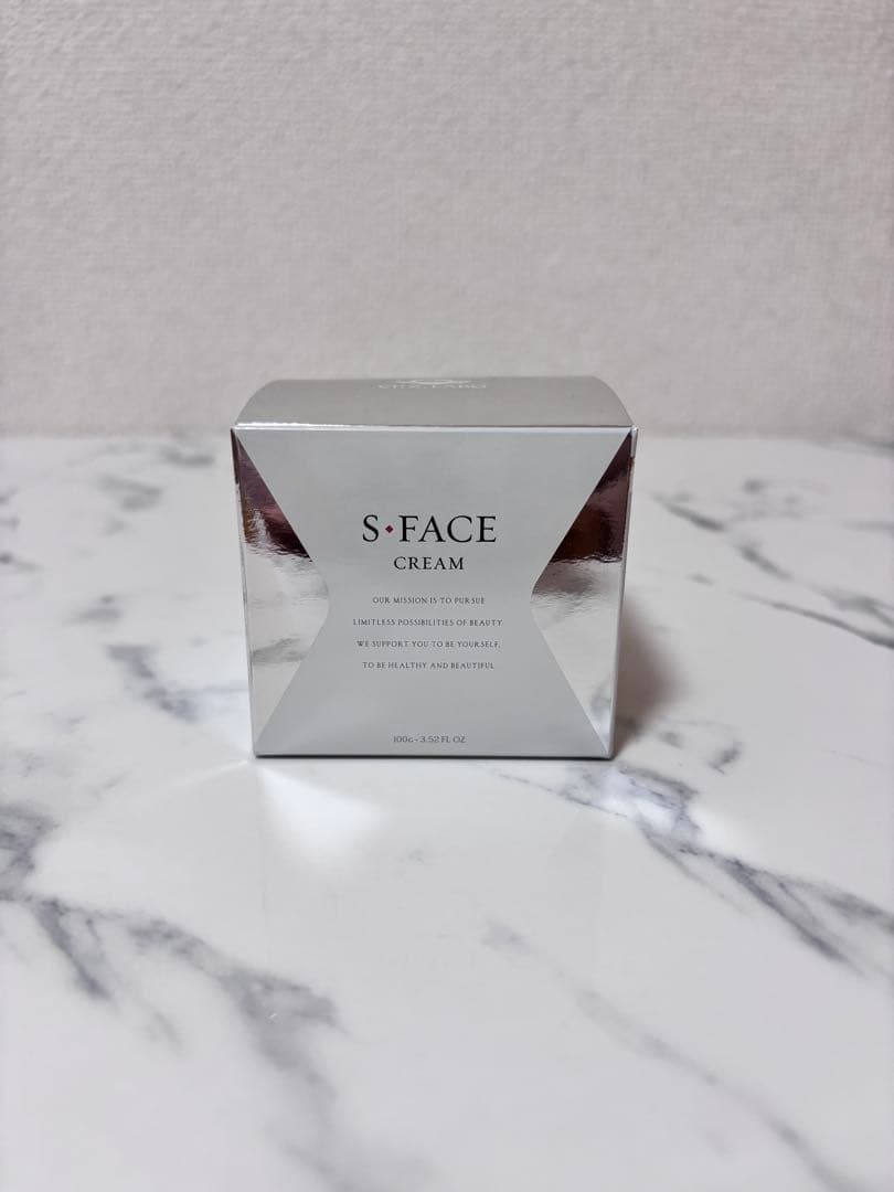 CI:Z LABO Multi-Shot PRO セット