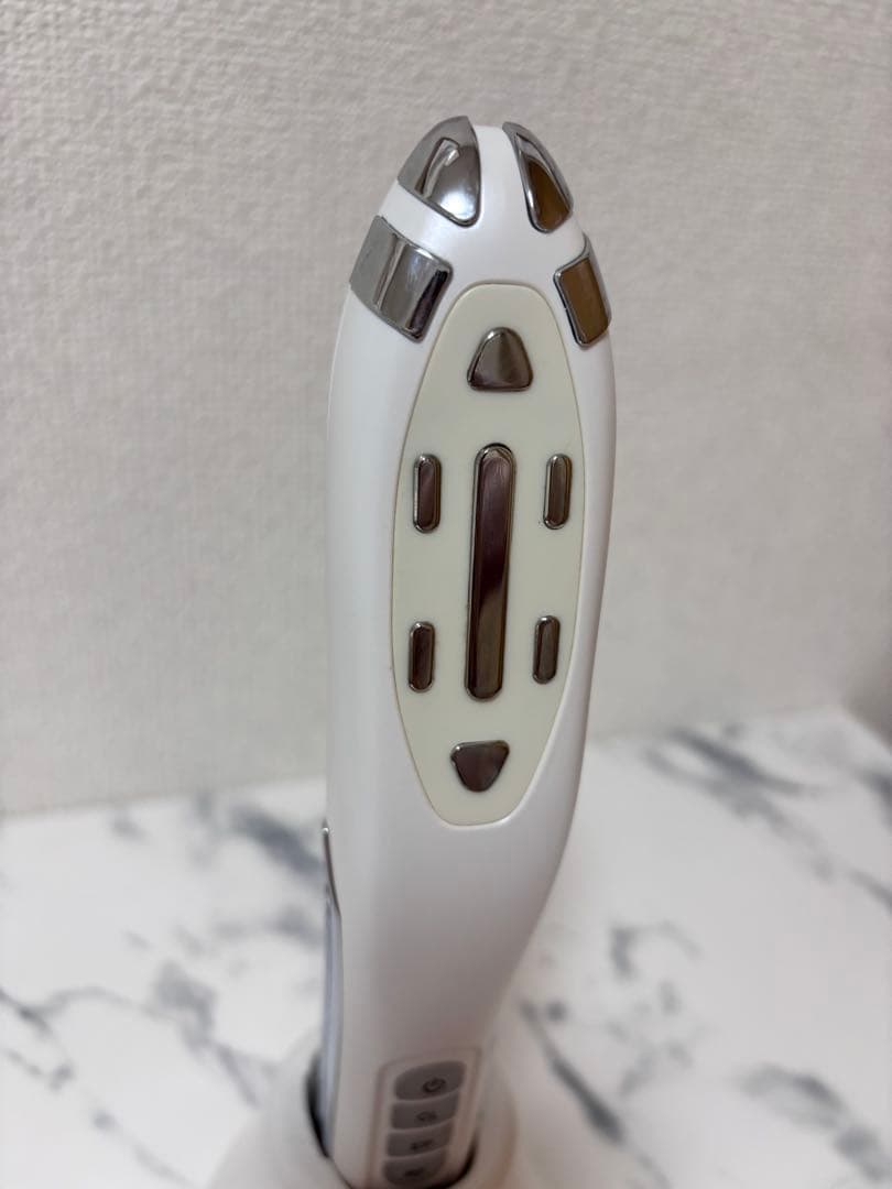 CI:Z LABO Multi-Shot PRO セット