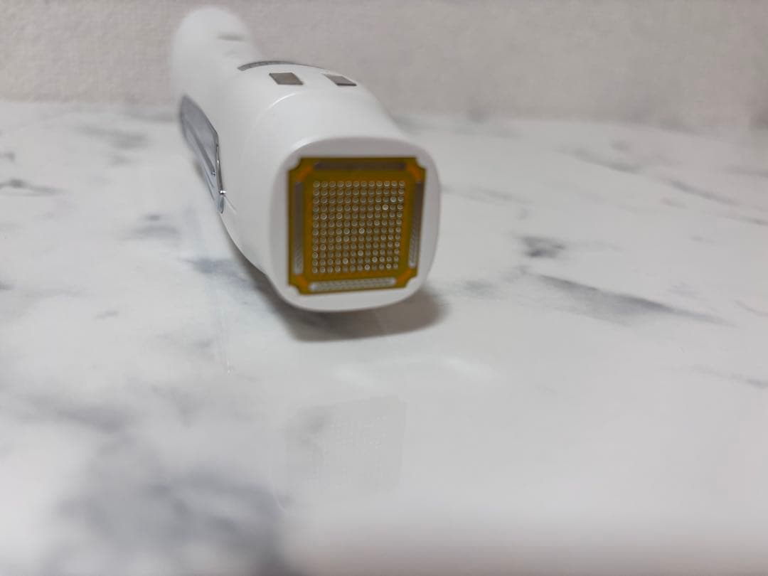 CI:Z LABO Multi-Shot PRO セット