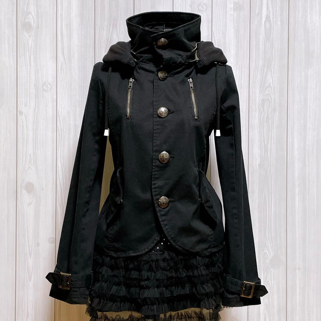 ねも様 まとめ割