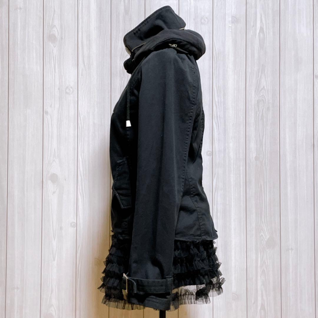 ねも様 まとめ割