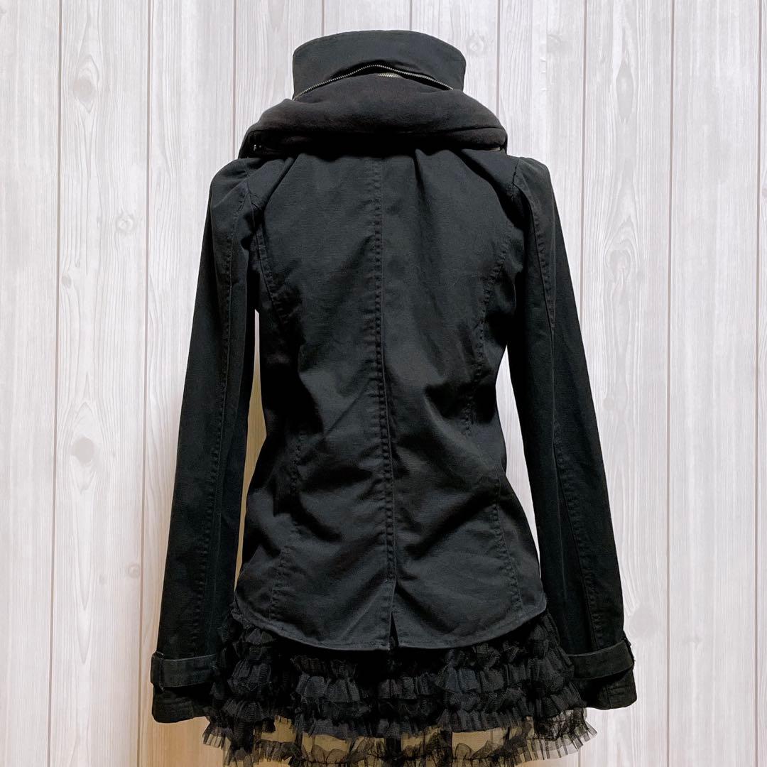 ねも様 まとめ割