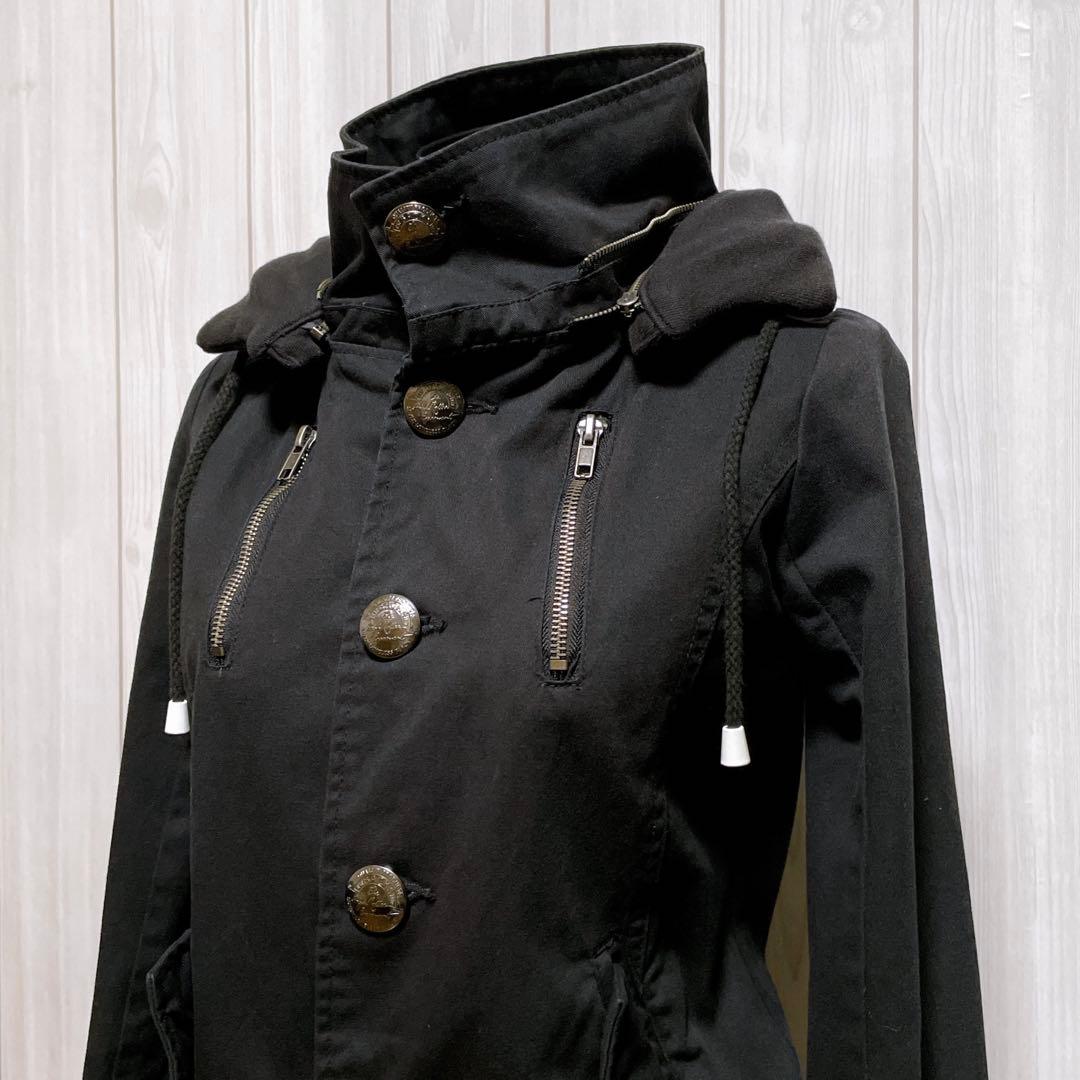 ねも様 まとめ割