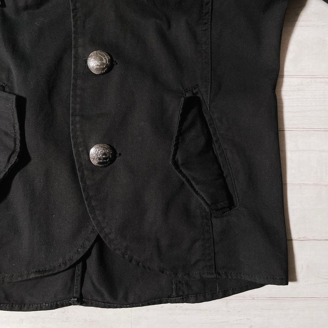 ねも様 まとめ割