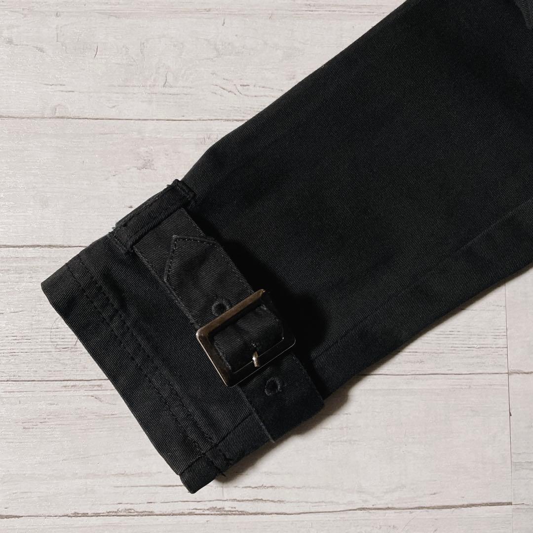 ねも様 まとめ割