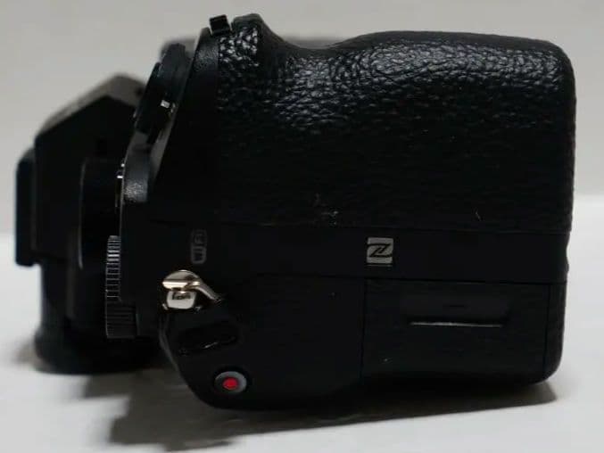 年明けセール！機関良好！ショット数 17973回！ SONY α7RII