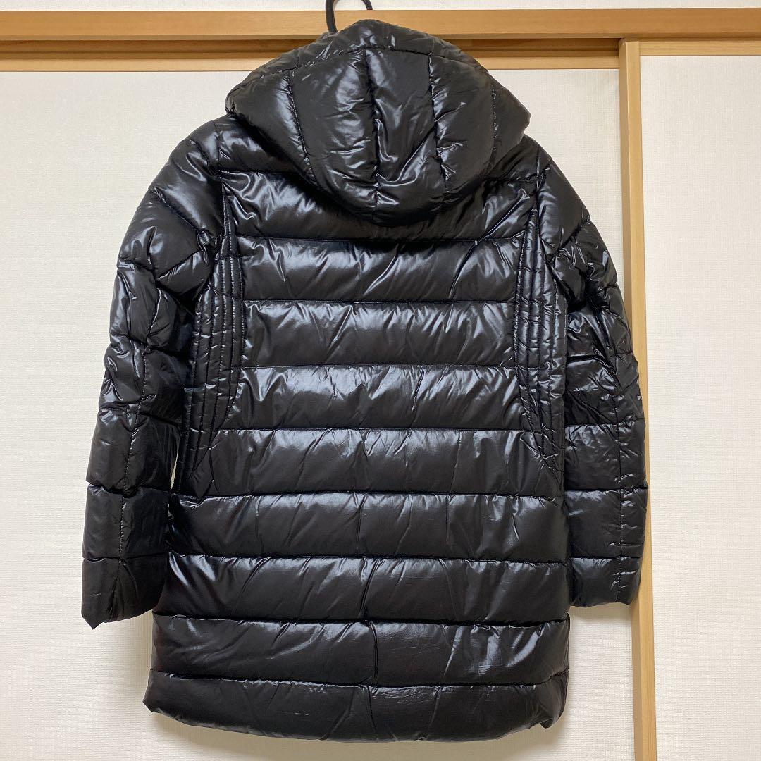 【ひろひろ】◼️TATRAS タトラス◼️ダウンコート　160