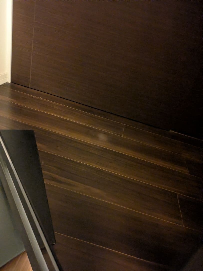 セルレグザ 46XE2 CELL REGZA テレビモニター 46インチ 東芝