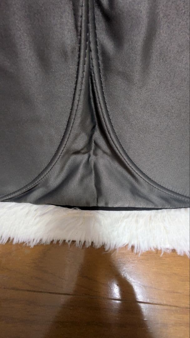 LEXUS RX20系　純正　サンシェード