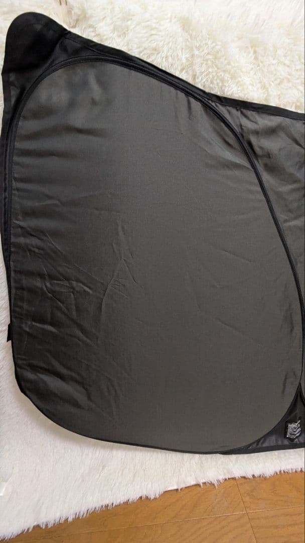 LEXUS RX20系　純正　サンシェード