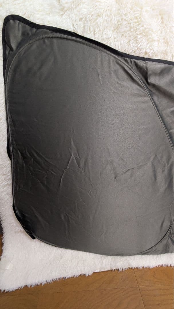 LEXUS RX20系　純正　サンシェード