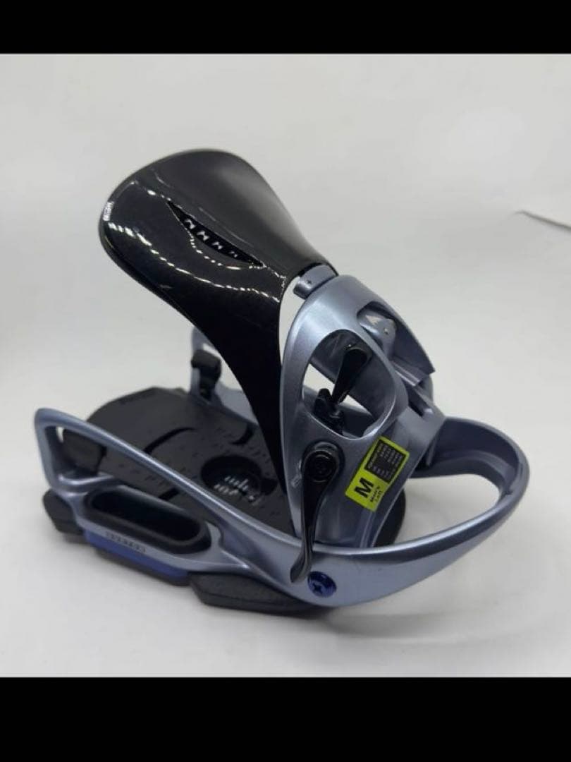 enjoy.now　ブーツビンディングセット売りページ