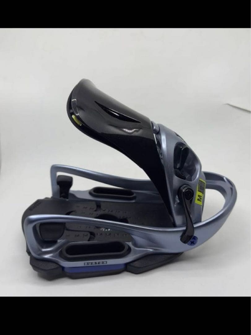 enjoy.now　ブーツビンディングセット売りページ