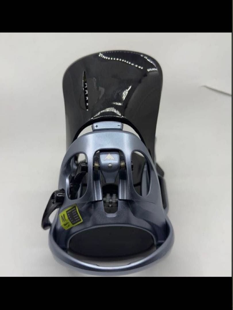 enjoy.now　ブーツビンディングセット売りページ