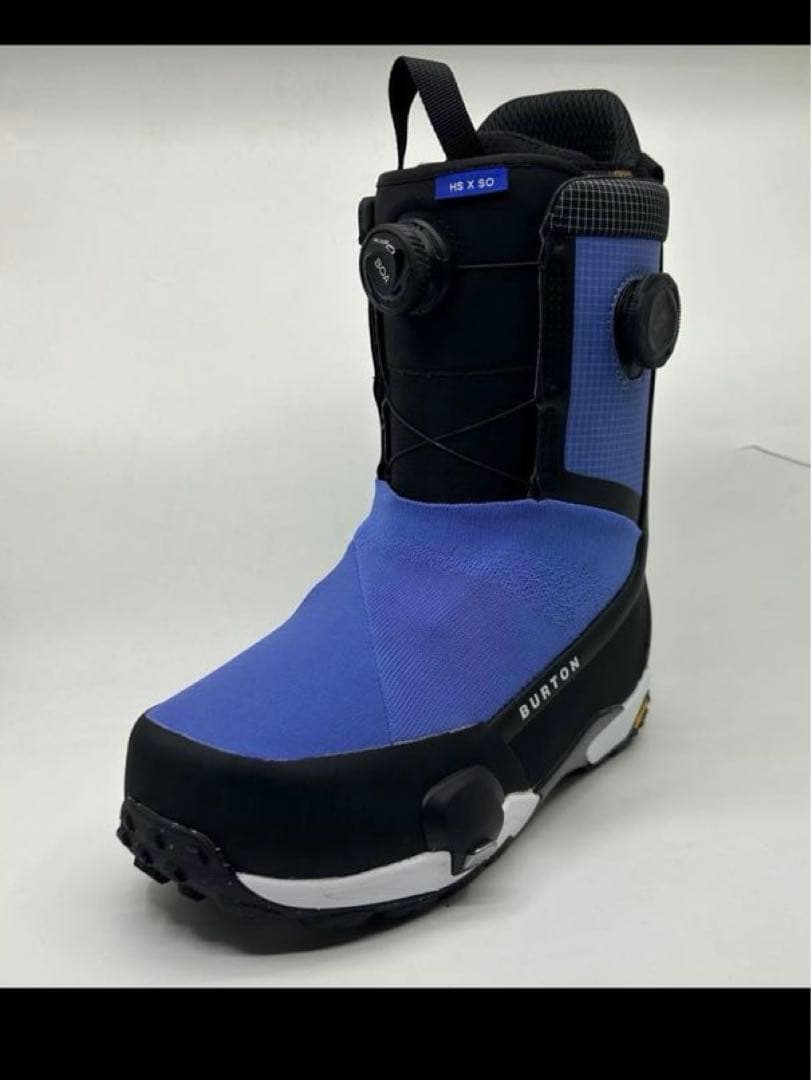 enjoy.now　ブーツビンディングセット売りページ