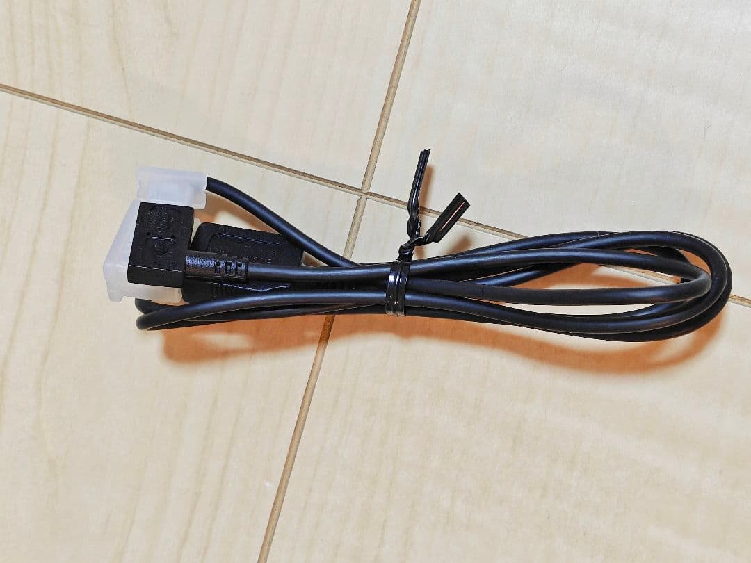 【希少】Wacom Intuos CTH-480 一太郎30周年記念モデル 赤