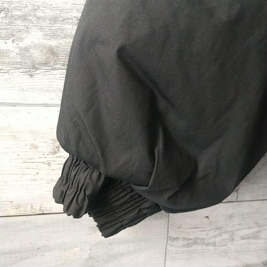 希少デザイン☆プロプレイヤー NBA シャーロットホーネッツ ナイロンジャケット