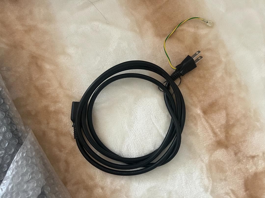 LG モニター ディスプレイ 24UD58-B 23.8インチ スタンドなし