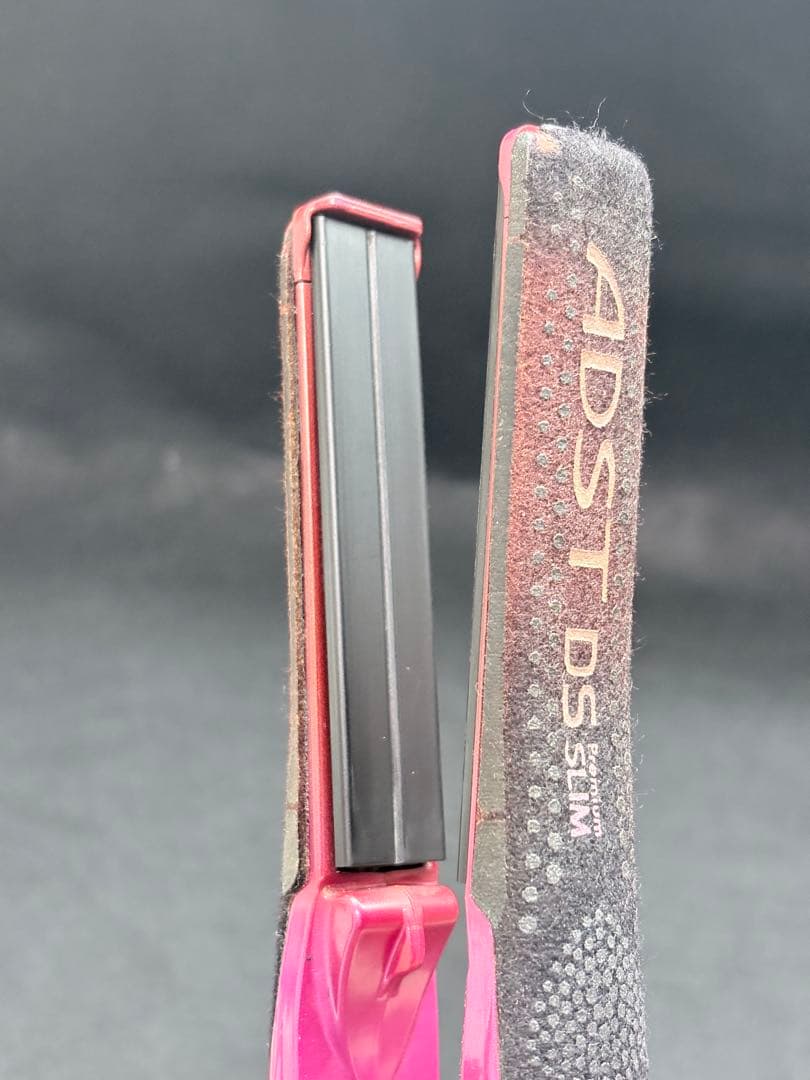 【動作品】ADST DS SLIM