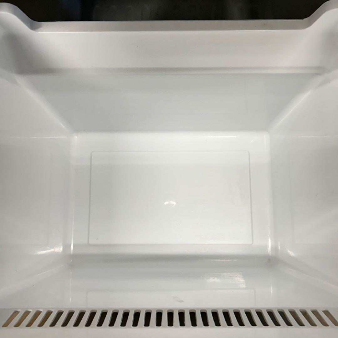 912 電子レンジ　冷蔵庫　小型　洗濯機　一人暮らし　人気家電3点セット　極美品