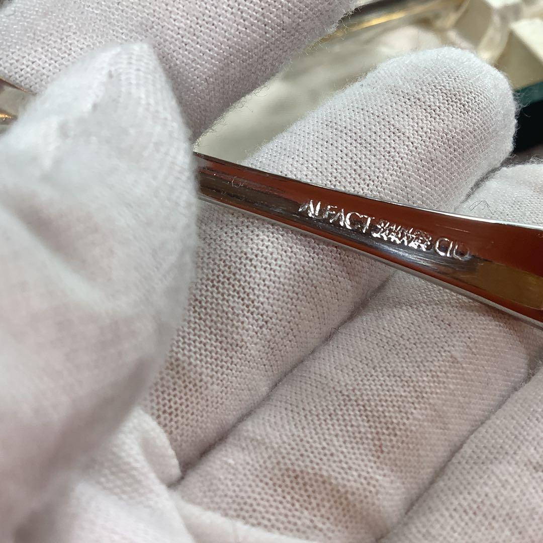 フォロワー割引中 アルファクト　カトラリーセット（デューチェス） 日本製 新潟