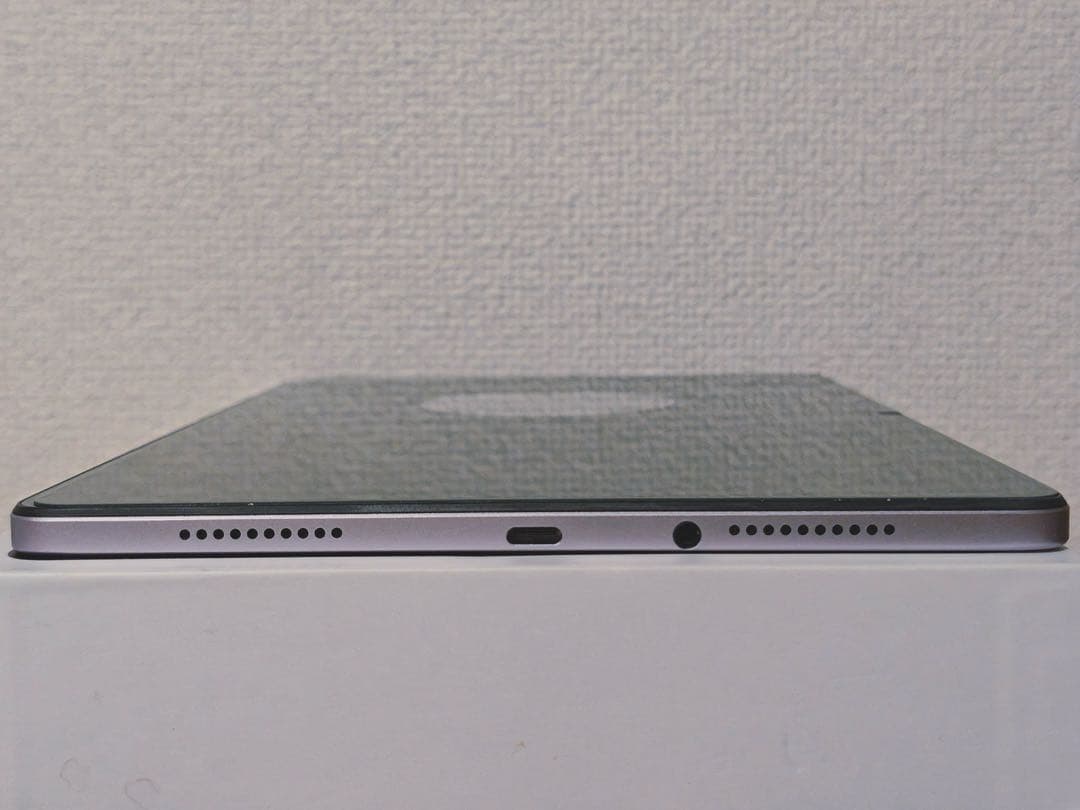 Xiaomiタブレット Redmi Pad SE 8GB+256GB WiFi